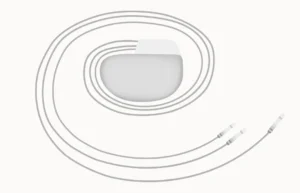 Cardiac Resynchronization Therapy (CRT)