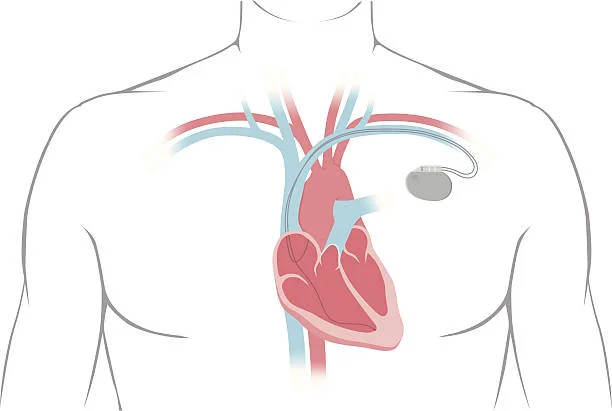 Living with a pacemaker: what to pay attention to after implantation